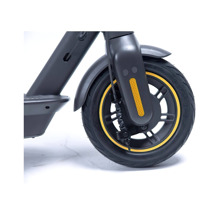 Електросамокат Ninebot by Segway MAX G30