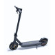 Електросамокат Ninebot by Segway MAX G30