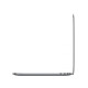 Ноутбук Apple MacBook Pro Touch Bar 13