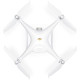 Квадрокоптер DJI Phantom 4 Pro Plus V2.0 (CP.PT.00000232.03)