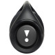 Портативна акустика JBL Boombox 2 Black (JBLBOOMBOX2BLKEU)