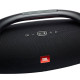 Портативна акустика JBL Boombox 2 Black (JBLBOOMBOX2BLKEU)