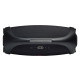 Портативна акустика JBL Boombox 2 Black (JBLBOOMBOX2BLKEU)