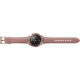 Смарт-годинник Samsung Galaxy Watch 3 41mm Bronze (SM-R850NZDASEK)