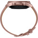 Смарт-годинник Samsung Galaxy Watch 3 41mm Bronze (SM-R850NZDASEK)