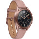 Смарт-годинник Samsung Galaxy Watch 3 41mm Bronze (SM-R850NZDASEK)