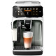 Кавомашина Philips LatteGo 4300 Series EP4343/70
