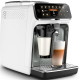 Кавомашина Philips LatteGo 4300 Series EP4343/70