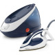 Праска з парогенератором Tefal GV9221E0