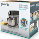 Кухонний комбайн Gorenje MMC1000XE