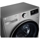 Пральна машина LG F2V9HS9T