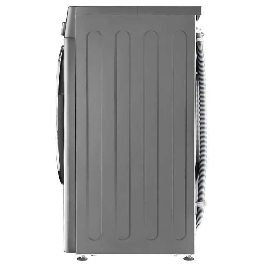Пральна машина LG F2V9HS9T
