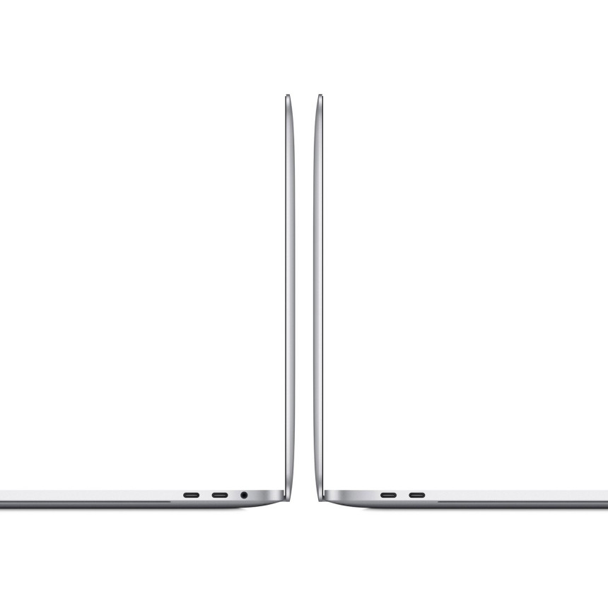 Ноутбук APPLE MacBook Pro 13