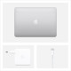 Ноутбук APPLE MacBook Pro 13