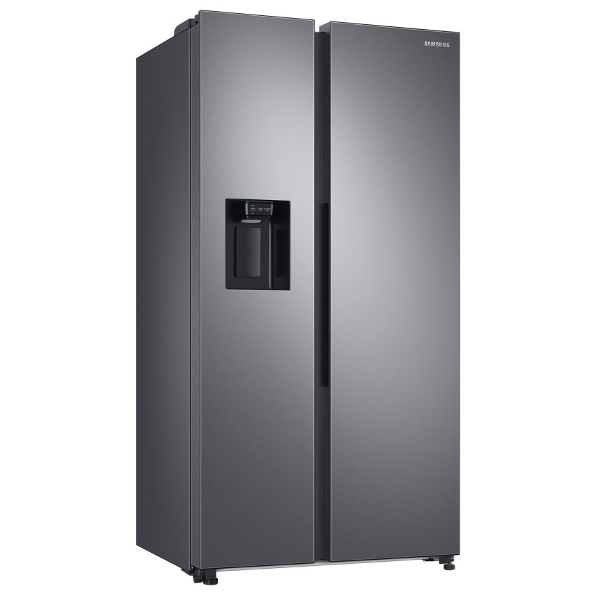 Холодильник Samsung RS68A8520S9/UA