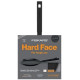 Сковорода для млинців Fiskars Hard Face 22 см (1052229)