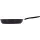 Сковорода Fiskars Hard Face OPTIHEAT 24 см (1052236)