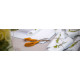 Ножиці кухонні Fiskars Classic 18 см (1000819)