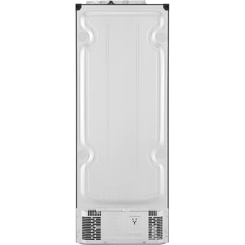 Холодильник LG GC-B569PBCM