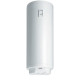 Бойлер Gorenje TGR80SNGV9 (TGR80SNGV9) Бойлер Gorenje TGR80SNGV9 (TGR80SNGV9)