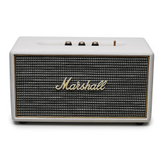 Портативна акустика Marshall Stanmore Cream