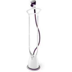 Відпарювач Philips GC557/30