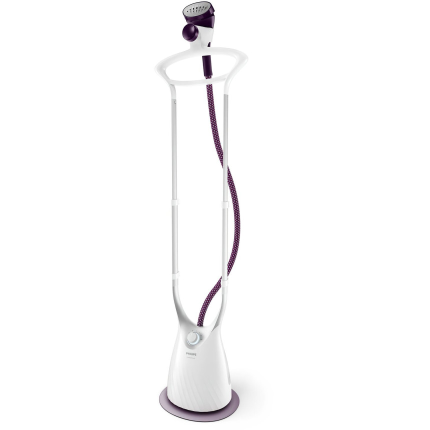 Відпарювач Philips GC557/30 Відпарювач Philips GC557/30