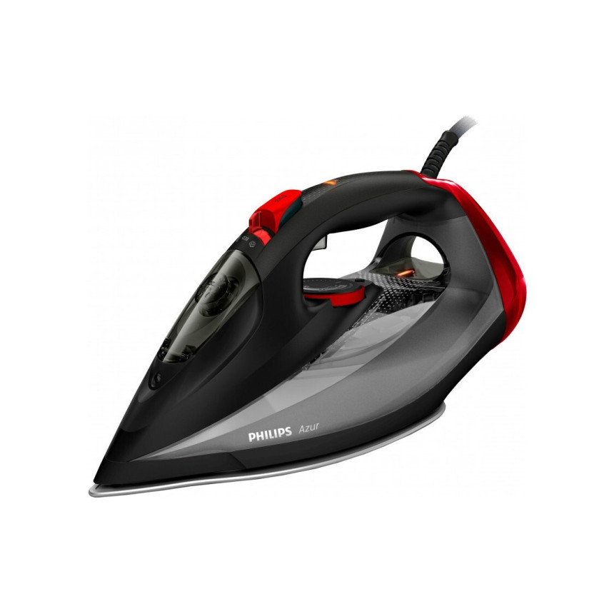 Праска Philips Azur GC4567/80 Праска Philips Azur GC4567/80