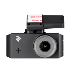 Відеореєстратор 2E-Drive 700 Magnet (2E-DRIVE700MAGNET)