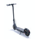 Електросамокат Ninebot by Segway MAX G30 Електросамокат Ninebot by Segway MAX G30