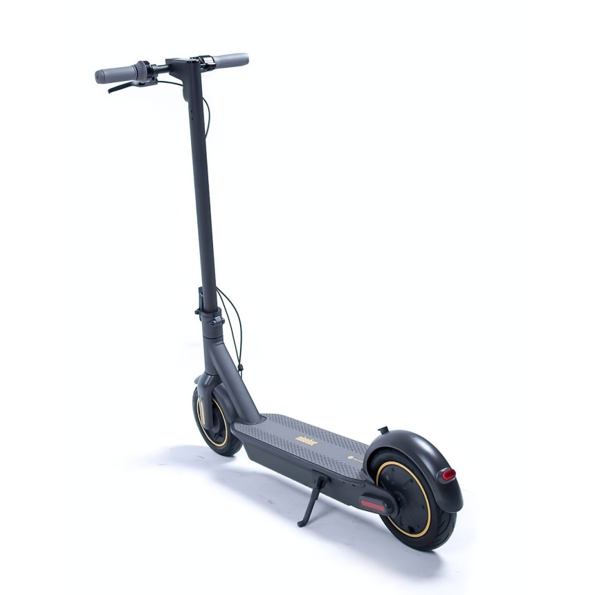 Електросамокат Ninebot by Segway MAX G30 Електросамокат Ninebot by Segway MAX G30