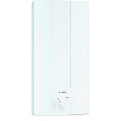 Проточний водонагрівач Bosch Tronic 1100 18 B Проточний водонагрівач Bosch Tronic 1100 18 B