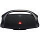 Портативна акустика JBL Boombox 2 Black (JBLBOOMBOX2BLKEU) Портативна акустика JBL Boombox 2 Black (JBLBOOMBOX2BLKEU)