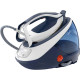 Праска з парогенератором Tefal GV9221E0 Праска з парогенератором Tefal GV9221E0