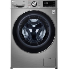 Пральна машина LG F2V9HS9T Пральна машина LG F2V9HS9T