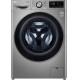 Пральна машина LG F2V9HS9T