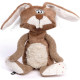 М'яка іграшка sigikid Beasts Кролик 31 см 39159SK М'яка іграшка sigikid Beasts Кролик 31 см 39159SK