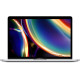 Ноутбук APPLE MacBook Pro 13 Ноутбук APPLE MacBook Pro 13