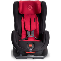 Дитяче автокрісло Avionaut Glider Comfy (гр.1-2)