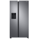 Холодильник Samsung RS68A8520S9/UA