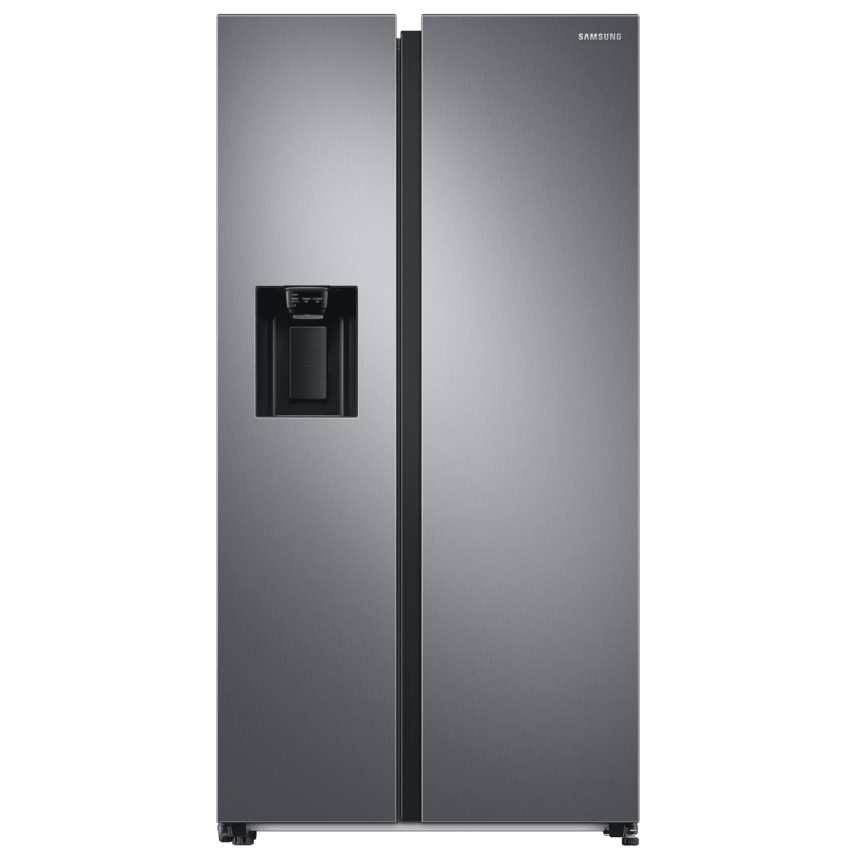 Холодильник Samsung RS68A8520S9/UA Холодильник Samsung RS68A8520S9/UA