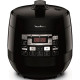 Мультиварка-скороварка Moulinex CE430832