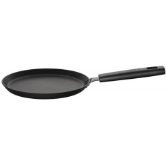 Сковорода для млинців Fiskars Hard Face 22 см (1052229)
