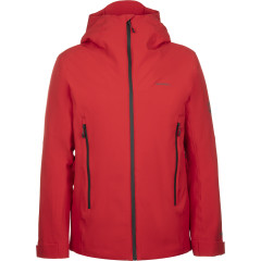 Куртка чоловіча Merrell