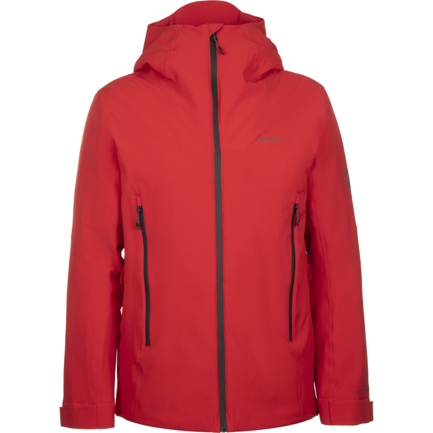 Куртка чоловіча Merrell Куртка чоловіча Merrell