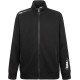 Толстовка чоловіча Puma Nu-Tility Толстовка чоловіча Puma Nu-Tility
