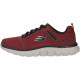 Кросівки чоловічі Skechers Track Кросівки чоловічі Skechers Track