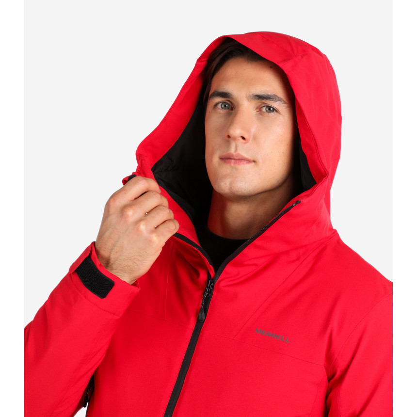 Куртка чоловіча Merrell