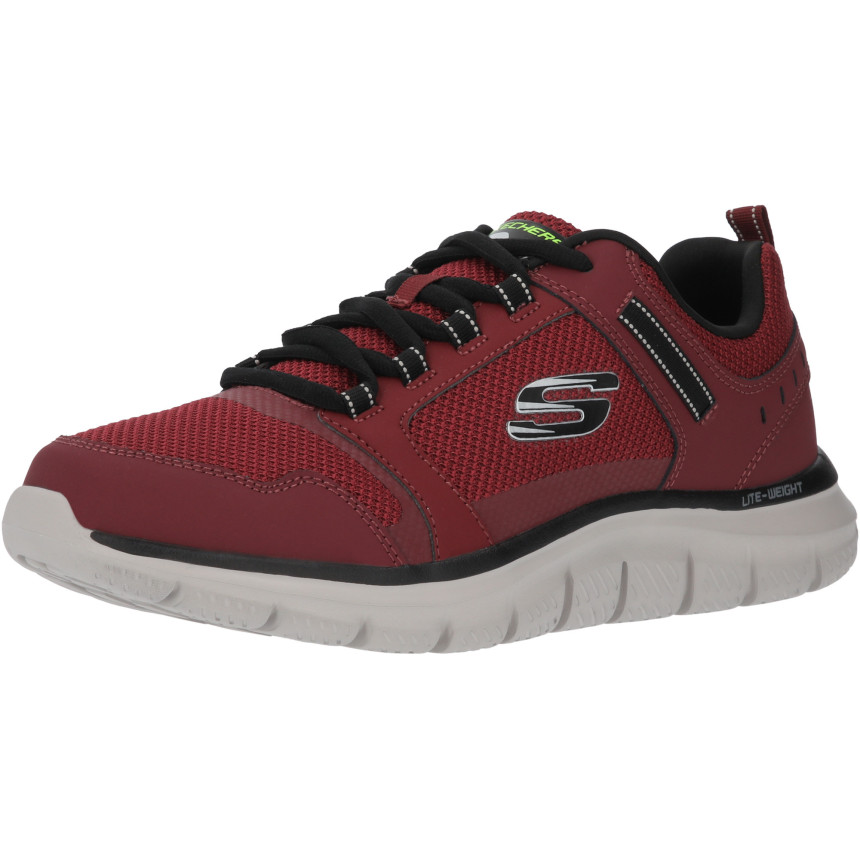 Кросівки чоловічі Skechers Track
