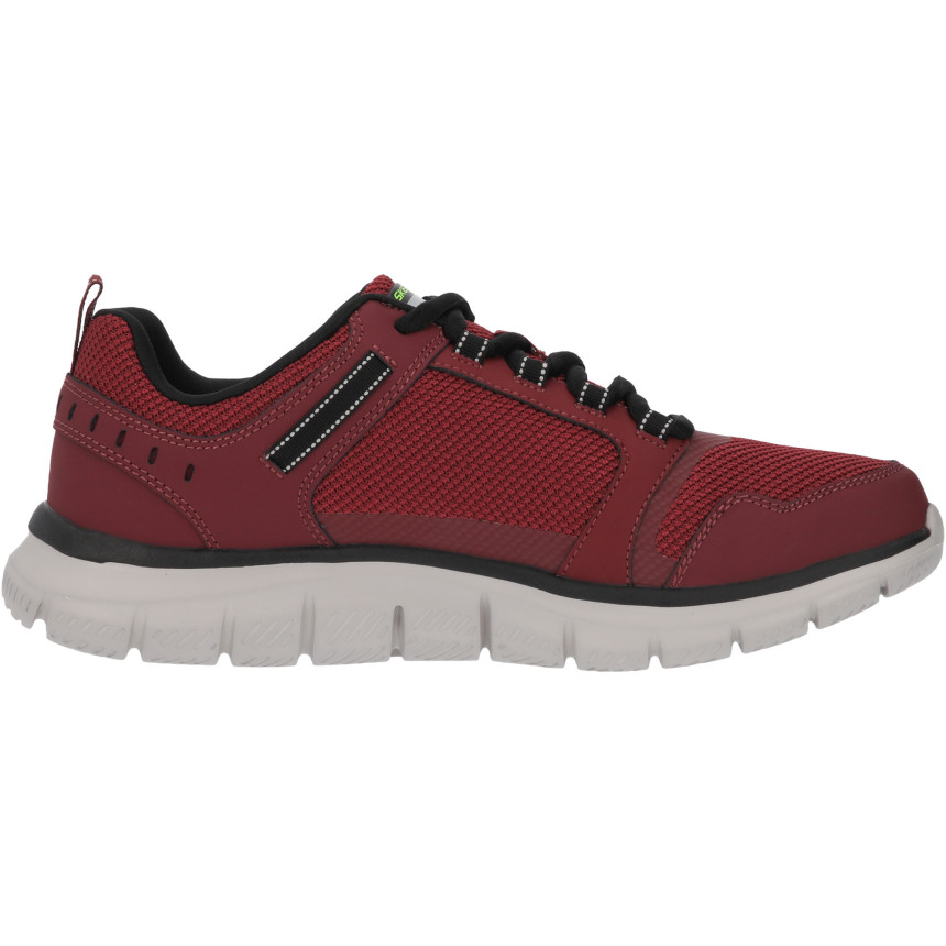 Кросівки чоловічі Skechers Track